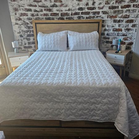 Castle Home Centurion Luaran gambar