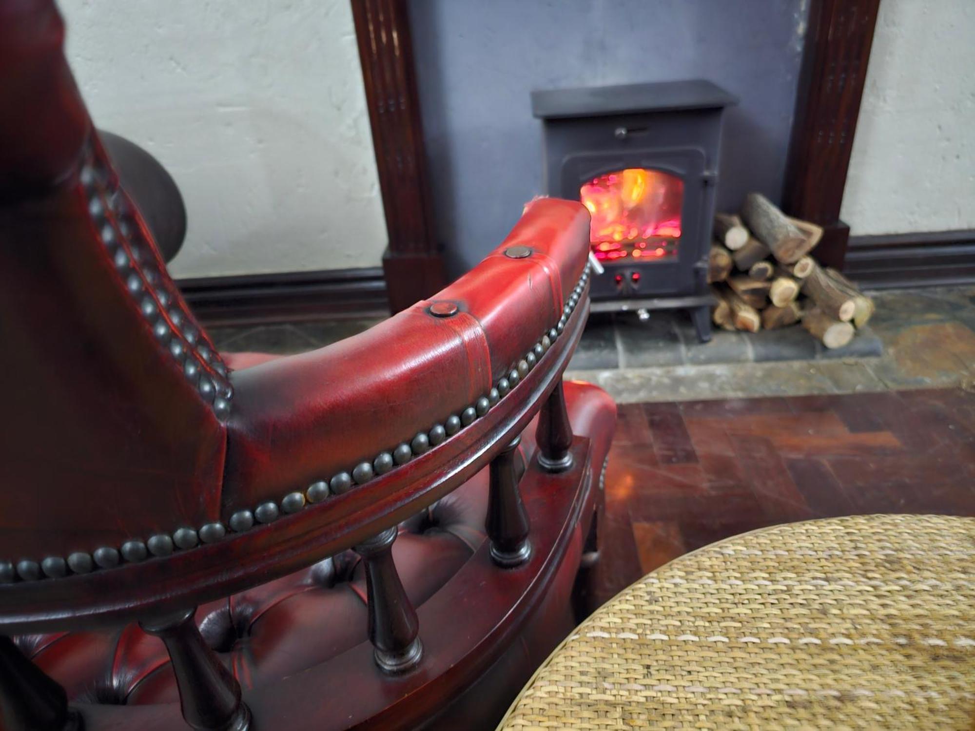 Castle Home Centurion Luaran gambar