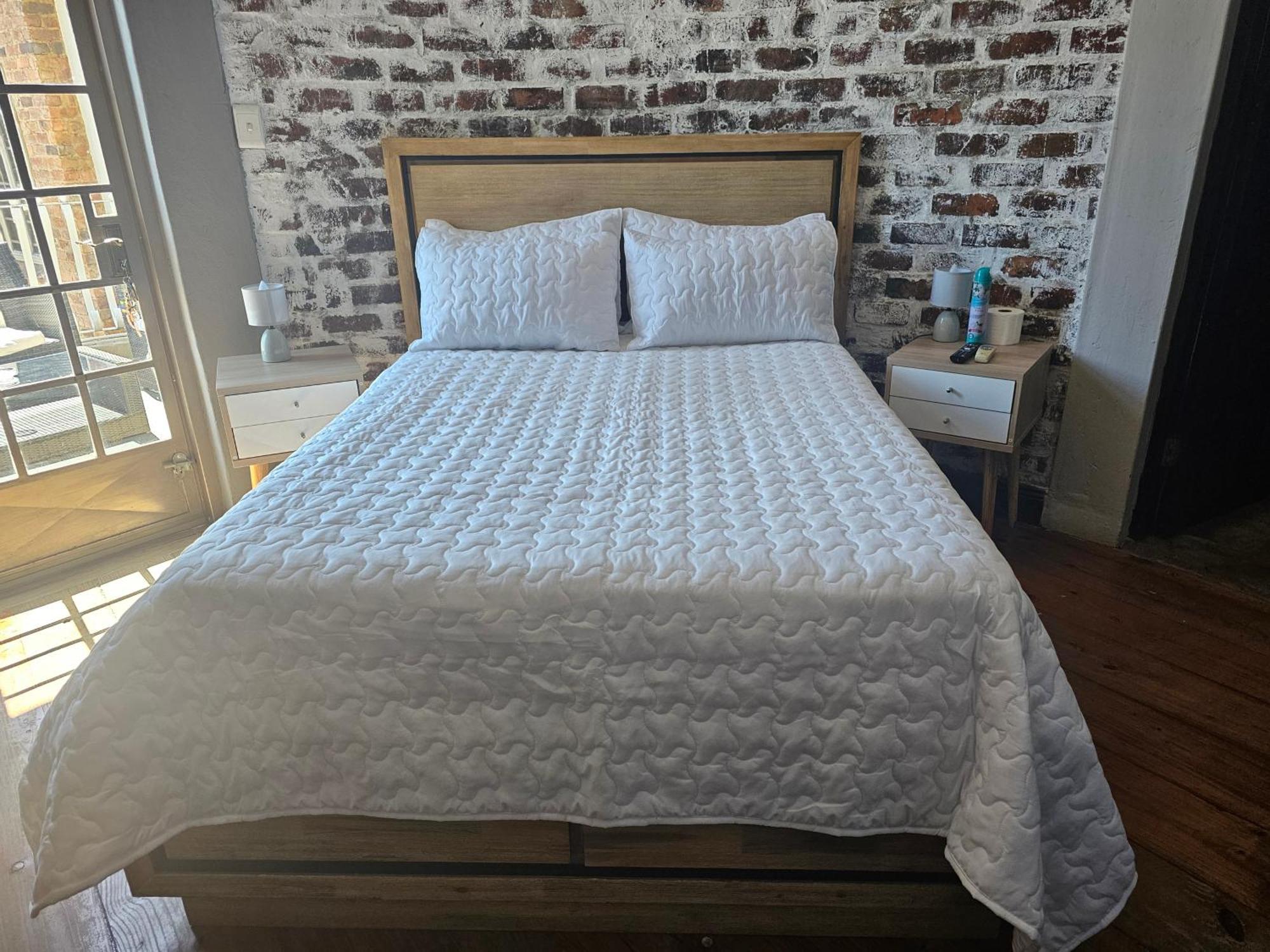 Castle Home Centurion Luaran gambar